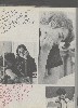 1973 AAHS 004 - pg 36